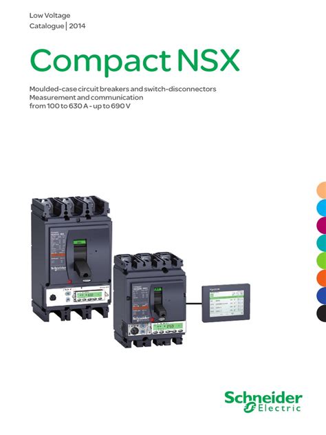 schneider lv switchgear catalogue pdf|schneider dvcas diagram.